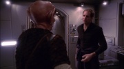 extant_StarTrek_ENT_1x19-Acquisition_1476.jpg