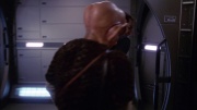 Filename=extant_StarTrek_ENT_1x19-Acquisition_1490.jpg
Filesize=165KiB
Dimensions=1920x1080
Date added=May 30, 2020 extant_StarTrek_ENT_1x19-Acquisition_1490.jpg