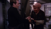 Filename=extant_StarTrek_ENT_1x19-Acquisition_1499.jpg
Filesize=186KiB
Dimensions=1920x1080
Date added=May 30, 2020 extant_StarTrek_ENT_1x19-Acquisition_1499.jpg