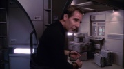 Filename=extant_StarTrek_ENT_1x19-Acquisition_1503.jpg
Filesize=186KiB
Dimensions=1920x1080
Date added=May 30, 2020 extant_StarTrek_ENT_1x19-Acquisition_1503.jpg