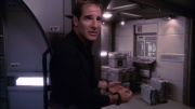 Filename=extant_StarTrek_ENT_1x19-Acquisition_1504.jpg
Filesize=207KiB
Dimensions=1920x1080
Date added=May 30, 2020 extant_StarTrek_ENT_1x19-Acquisition_1504.jpg