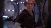 Filename=extant_StarTrek_ENT_1x19-Acquisition_1505.jpg
Filesize=167KiB
Dimensions=1920x1080
Date added=May 30, 2020 extant_StarTrek_ENT_1x19-Acquisition_1505.jpg