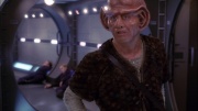 extant_StarTrek_ENT_1x19-Acquisition_1506.jpg
