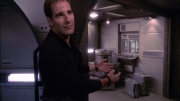 extant_StarTrek_ENT_1x19-Acquisition_1507.jpg