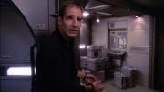extant_StarTrek_ENT_1x19-Acquisition_1508.jpg