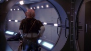 Filename=extant_StarTrek_ENT_1x19-Acquisition_1520.jpg
Filesize=211KiB
Dimensions=1920x1080
Date added=May 30, 2020 extant_StarTrek_ENT_1x19-Acquisition_1520.jpg