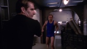 Filename=extant_StarTrek_ENT_1x19-Acquisition_1527.jpg
Filesize=162KiB
Dimensions=1920x1080
Date added=May 30, 2020 extant_StarTrek_ENT_1x19-Acquisition_1527.jpg