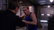 extant_StarTrek_ENT_1x19-Acquisition_1530.jpg