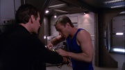 extant_StarTrek_ENT_1x19-Acquisition_1533.jpg