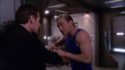 Filename=extant_StarTrek_ENT_1x19-Acquisition_1534.jpg
Filesize=177KiB
Dimensions=1920x1080
Date added=May 30, 2020 extant_StarTrek_ENT_1x19-Acquisition_1534.jpg