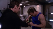 Filename=extant_StarTrek_ENT_1x19-Acquisition_1539.jpg
Filesize=170KiB
Dimensions=1920x1080
Date added=May 30, 2020 extant_StarTrek_ENT_1x19-Acquisition_1539.jpg