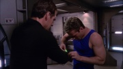 extant_StarTrek_ENT_1x19-Acquisition_1540.jpg