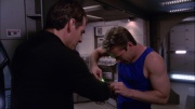 Filename=extant_StarTrek_ENT_1x19-Acquisition_1541.jpg
Filesize=207KiB
Dimensions=1920x1080
Date added=May 30, 2020 extant_StarTrek_ENT_1x19-Acquisition_1541.jpg