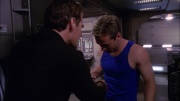 Filename=extant_StarTrek_ENT_1x19-Acquisition_1545.jpg
Filesize=157KiB
Dimensions=1920x1080
Date added=May 30, 2020 extant_StarTrek_ENT_1x19-Acquisition_1545.jpg
