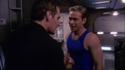 Filename=extant_StarTrek_ENT_1x19-Acquisition_1547.jpg
Filesize=174KiB
Dimensions=1920x1080
Date added=May 30, 2020 extant_StarTrek_ENT_1x19-Acquisition_1547.jpg