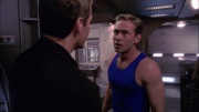 Filename=extant_StarTrek_ENT_1x19-Acquisition_1549.jpg
Filesize=168KiB
Dimensions=1920x1080
Date added=May 30, 2020 extant_StarTrek_ENT_1x19-Acquisition_1549.jpg