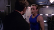 Filename=extant_StarTrek_ENT_1x19-Acquisition_1551.jpg
Filesize=164KiB
Dimensions=1920x1080
Date added=May 30, 2020 extant_StarTrek_ENT_1x19-Acquisition_1551.jpg