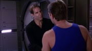 Filename=extant_StarTrek_ENT_1x19-Acquisition_1554.jpg
Filesize=193KiB
Dimensions=1920x1080
Date added=May 30, 2020 extant_StarTrek_ENT_1x19-Acquisition_1554.jpg