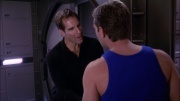 Filename=extant_StarTrek_ENT_1x19-Acquisition_1555.jpg
Filesize=215KiB
Dimensions=1920x1080
Date added=May 30, 2020 extant_StarTrek_ENT_1x19-Acquisition_1555.jpg