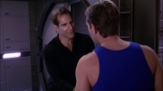 Filename=extant_StarTrek_ENT_1x19-Acquisition_1557.jpg
Filesize=176KiB
Dimensions=1920x1080
Date added=May 30, 2020 extant_StarTrek_ENT_1x19-Acquisition_1557.jpg
