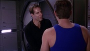 Filename=extant_StarTrek_ENT_1x19-Acquisition_1558.jpg
Filesize=207KiB
Dimensions=1920x1080
Date added=May 30, 2020 extant_StarTrek_ENT_1x19-Acquisition_1558.jpg