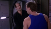 Filename=extant_StarTrek_ENT_1x19-Acquisition_1562.jpg
Filesize=182KiB
Dimensions=1920x1080
Date added=May 30, 2020 extant_StarTrek_ENT_1x19-Acquisition_1562.jpg