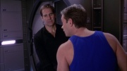Filename=extant_StarTrek_ENT_1x19-Acquisition_1564.jpg
Filesize=207KiB
Dimensions=1920x1080
Date added=May 30, 2020 extant_StarTrek_ENT_1x19-Acquisition_1564.jpg