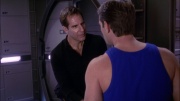 Filename=extant_StarTrek_ENT_1x19-Acquisition_1570.jpg
Filesize=200KiB
Dimensions=1920x1080
Date added=May 30, 2020 extant_StarTrek_ENT_1x19-Acquisition_1570.jpg