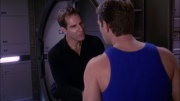 Filename=extant_StarTrek_ENT_1x19-Acquisition_1571.jpg
Filesize=177KiB
Dimensions=1920x1080
Date added=May 30, 2020 extant_StarTrek_ENT_1x19-Acquisition_1571.jpg