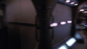 extant_StarTrek_ENT_1x19-Acquisition_1578.jpg