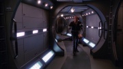 extant_StarTrek_ENT_1x19-Acquisition_1580.jpg