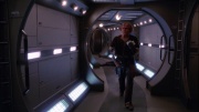 extant_StarTrek_ENT_1x19-Acquisition_1581.jpg