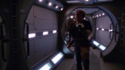 extant_StarTrek_ENT_1x19-Acquisition_1582.jpg