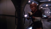 extant_StarTrek_ENT_1x19-Acquisition_1583.jpg