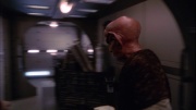 extant_StarTrek_ENT_1x19-Acquisition_1584.jpg