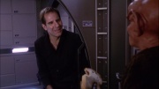 extant_StarTrek_ENT_1x19-Acquisition_1591.jpg