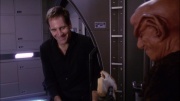extant_StarTrek_ENT_1x19-Acquisition_1593.jpg