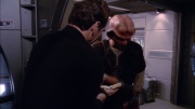 extant_StarTrek_ENT_1x19-Acquisition_1601.jpg
