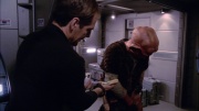 extant_StarTrek_ENT_1x19-Acquisition_1602.jpg
