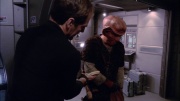 extant_StarTrek_ENT_1x19-Acquisition_1603.jpg