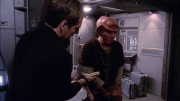 extant_StarTrek_ENT_1x19-Acquisition_1604.jpg