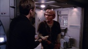 extant_StarTrek_ENT_1x19-Acquisition_1607.jpg