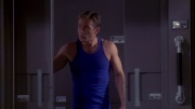 extant_StarTrek_ENT_1x19-Acquisition_1611.jpg