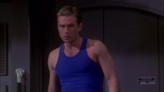 extant_StarTrek_ENT_1x19-Acquisition_1618.jpg