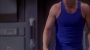 extant_StarTrek_ENT_1x19-Acquisition_1620.jpg