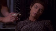 extant_StarTrek_ENT_1x19-Acquisition_1631.jpg