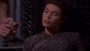 Filename=extant_StarTrek_ENT_1x19-Acquisition_1632.jpg
Filesize=168KiB
Dimensions=1920x1080
Date added=May 30, 2020 extant_StarTrek_ENT_1x19-Acquisition_1632.jpg