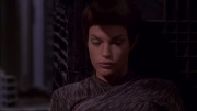 extant_StarTrek_ENT_1x19-Acquisition_1634.jpg