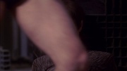 extant_StarTrek_ENT_1x19-Acquisition_1635.jpg