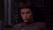 extant_StarTrek_ENT_1x19-Acquisition_1636.jpg